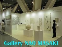 Gallery NAO MASAKI